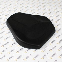 Oparcie ZT16