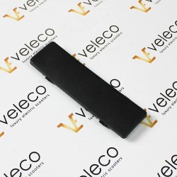 VIN Cap ZT15