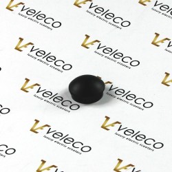 Wtyczka gniazda łożyska COSMO 27 mm