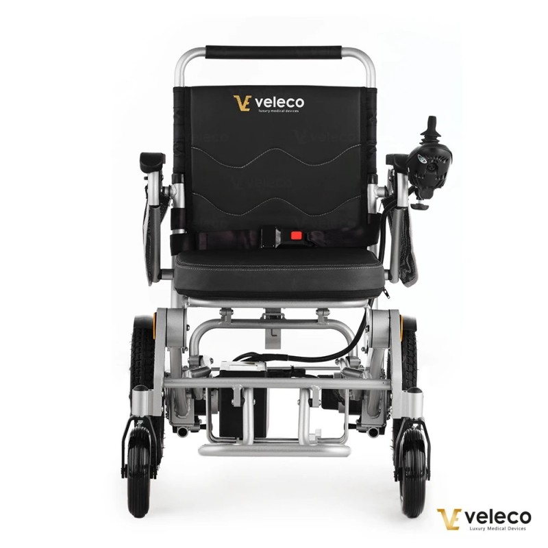 Veleco Cosmo