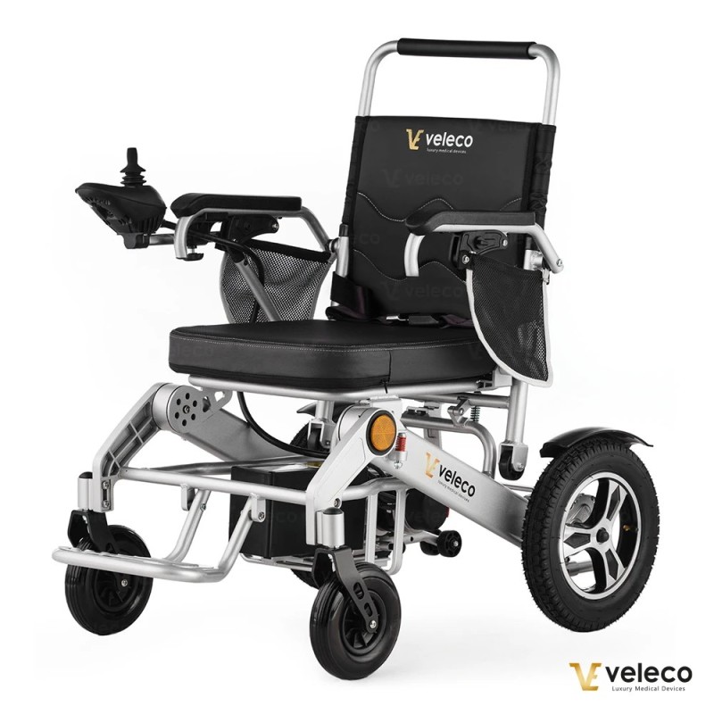 Veleco Cosmo