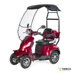 Variant Product Image