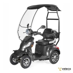 Variant Product Image