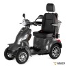 Variant Product Image