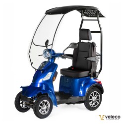 Variant Product Image