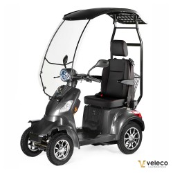 Variant Product Image