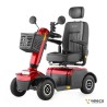 Variant Product Image