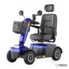 Variant Product Image
