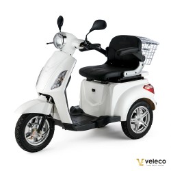 Variant Product Image