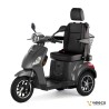 Variant Product Image