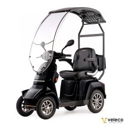 Variant Product Image