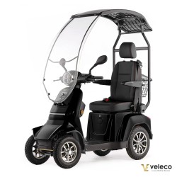 Variant Product Image
