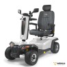 Variant Product Image