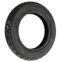 Front tyre 3.0-8 FASTER GRAVIS