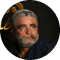 bob.png