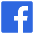 Facebook image