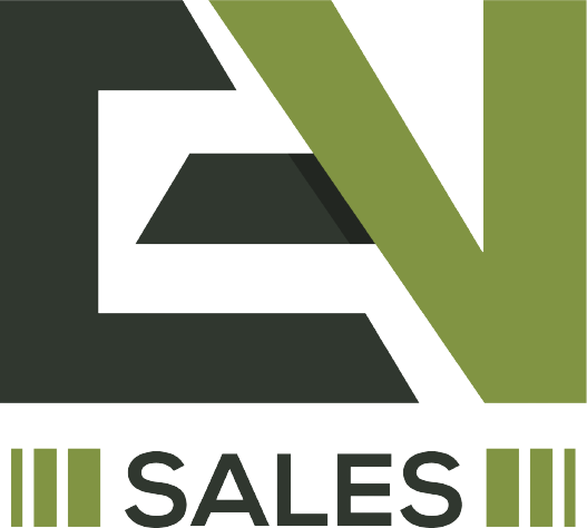 EV Sales