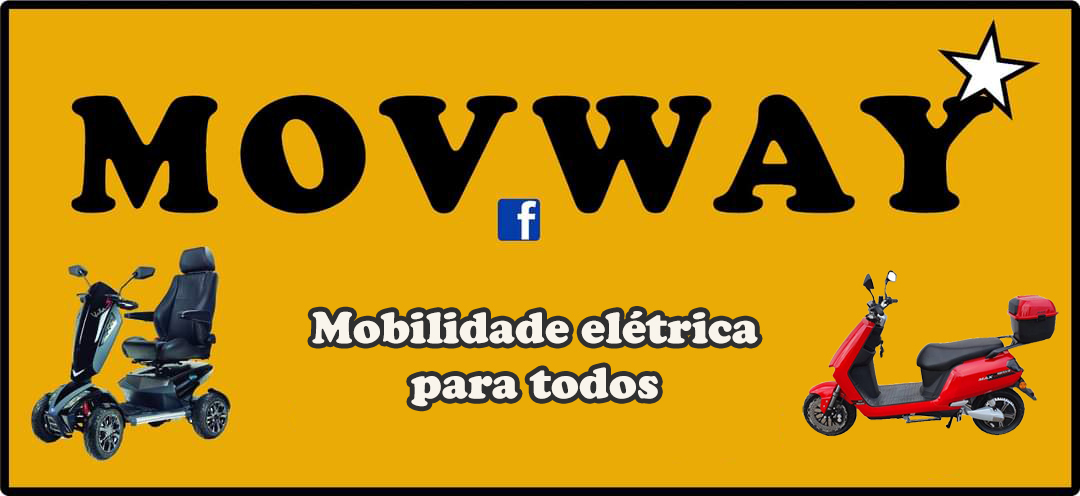 Movway