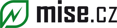 MISE.cz