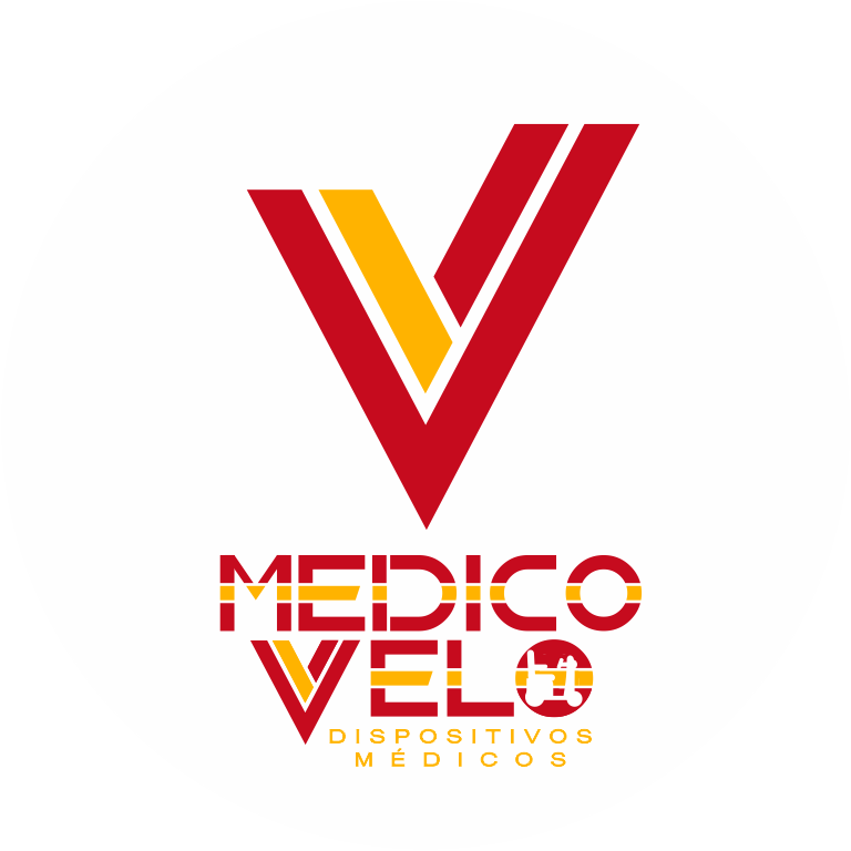 MEDICOVELO S.L.
