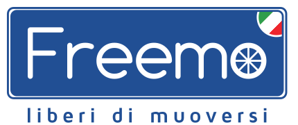 FREE MOBILITY S.R.L.