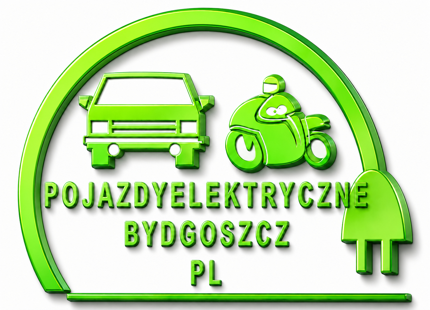 PojazdyElektryczne Bydgoszcz