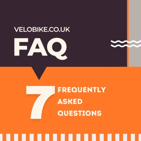 7 frequently asked questions about mobility scooters and comprehensive answers